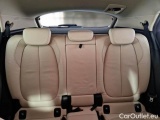  Bmw  X2 BMW  / 2017 / 5P / SUV XDRIVE 20D BUSINESS X AUTOMATICO #15