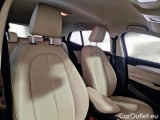  Bmw  X2 BMW  / 2017 / 5P / SUV XDRIVE 20D BUSINESS X AUTOMATICO #13