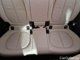  Bmw  X2 BMW  / 2017 / 5P / SUV XDRIVE 20D BUSINESS X AUTOMATICO #16