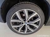  Bmw  X2 BMW  / 2017 / 5P / SUV XDRIVE 20D BUSINESS X AUTOMATICO #18