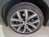  Bmw  X2 BMW  / 2017 / 5P / SUV XDRIVE 20D BUSINESS X AUTOMATICO #20