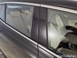  Bmw  X2 BMW  / 2017 / 5P / SUV XDRIVE 20D BUSINESS X AUTOMATICO #29