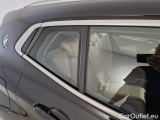  Bmw  X2 BMW  / 2017 / 5P / SUV XDRIVE 20D BUSINESS X AUTOMATICO #32