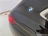  Bmw  X2 BMW  / 2017 / 5P / SUV XDRIVE 20D BUSINESS X AUTOMATICO #36