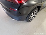  Bmw  X2 BMW  / 2017 / 5P / SUV XDRIVE 20D BUSINESS X AUTOMATICO #38