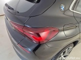  Bmw  X2 BMW  / 2017 / 5P / SUV XDRIVE 20D BUSINESS X AUTOMATICO #41