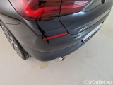  Bmw  X2 BMW  / 2017 / 5P / SUV XDRIVE 20D BUSINESS X AUTOMATICO #43