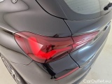  Bmw  X2 BMW  / 2017 / 5P / SUV XDRIVE 20D BUSINESS X AUTOMATICO #47