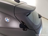  Bmw  X2 BMW  / 2017 / 5P / SUV XDRIVE 20D BUSINESS X AUTOMATICO #52