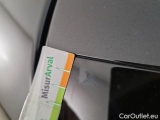  Bmw  X2 BMW  / 2017 / 5P / SUV XDRIVE 20D BUSINESS X AUTOMATICO #53