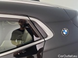  Bmw  X2 BMW  / 2017 / 5P / SUV XDRIVE 20D BUSINESS X AUTOMATICO #54