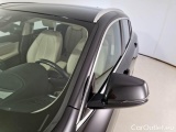  Bmw  X2 BMW  / 2017 / 5P / SUV XDRIVE 20D BUSINESS X AUTOMATICO #64