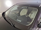  Bmw  X2 BMW  / 2017 / 5P / SUV XDRIVE 20D BUSINESS X AUTOMATICO #66