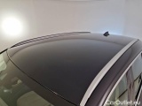  Bmw  X2 BMW  / 2017 / 5P / SUV XDRIVE 20D BUSINESS X AUTOMATICO #69