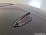  Bmw  X2 BMW  / 2017 / 5P / SUV XDRIVE 20D BUSINESS X AUTOMATICO #73
