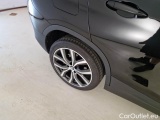  Bmw  X2 BMW  / 2017 / 5P / SUV XDRIVE 20D BUSINESS X AUTOMATICO #77