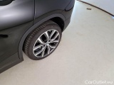  Bmw  X2 BMW  / 2017 / 5P / SUV XDRIVE 20D BUSINESS X AUTOMATICO #79
