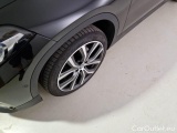 Bmw  X2 BMW  / 2017 / 5P / SUV XDRIVE 20D BUSINESS X AUTOMATICO #81