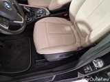  Bmw  X2 BMW  / 2017 / 5P / SUV XDRIVE 20D BUSINESS X AUTOMATICO #84