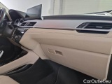  Bmw  X2 BMW  / 2017 / 5P / SUV XDRIVE 20D BUSINESS X AUTOMATICO #92