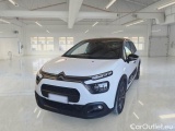  Citroen  C3 CITROEN  / 2020 / 5P / BERLINA PURETECH 83 SeS SHINE NEO PATENTATI 
