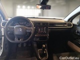 Citroen  C3 CITROEN  / 2020 / 5P / BERLINA PURETECH 83 SeS SHINE NEO PATENTATI #3