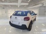  Citroen  C3 CITROEN  / 2020 / 5P / BERLINA PURETECH 83 SeS SHINE NEO PATENTATI #2