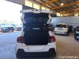  Citroen  C3 CITROEN  / 2020 / 5P / BERLINA PURETECH 83 SeS SHINE NEO PATENTATI #5