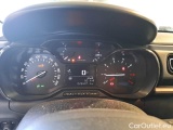  Citroen  C3 CITROEN  / 2020 / 5P / BERLINA PURETECH 83 SeS SHINE NEO PATENTATI #4