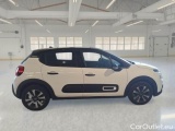  Citroen  C3 CITROEN  / 2020 / 5P / BERLINA PURETECH 83 SeS SHINE NEO PATENTATI #7