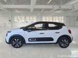  Citroen  C3 CITROEN  / 2020 / 5P / BERLINA PURETECH 83 SeS SHINE NEO PATENTATI #8