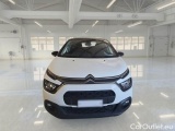  Citroen  C3 CITROEN  / 2020 / 5P / BERLINA PURETECH 83 SeS SHINE NEO PATENTATI #6