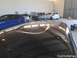  Citroen  C3 CITROEN  / 2020 / 5P / BERLINA PURETECH 83 SeS SHINE NEO PATENTATI #9