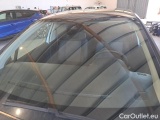  Citroen  C3 CITROEN  / 2020 / 5P / BERLINA PURETECH 83 SeS SHINE NEO PATENTATI #10
