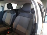  Citroen  C3 CITROEN  / 2020 / 5P / BERLINA PURETECH 83 SeS SHINE NEO PATENTATI #11