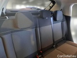  Citroen  C3 CITROEN  / 2020 / 5P / BERLINA PURETECH 83 SeS SHINE NEO PATENTATI #15