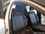  Citroen  C3 CITROEN  / 2020 / 5P / BERLINA PURETECH 83 SeS SHINE NEO PATENTATI #13