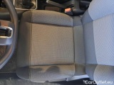  Citroen  C3 CITROEN  / 2020 / 5P / BERLINA PURETECH 83 SeS SHINE NEO PATENTATI #12