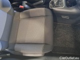  Citroen  C3 CITROEN  / 2020 / 5P / BERLINA PURETECH 83 SeS SHINE NEO PATENTATI #14