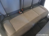  Citroen  C3 CITROEN  / 2020 / 5P / BERLINA PURETECH 83 SeS SHINE NEO PATENTATI #16