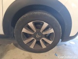  Citroen  C3 CITROEN  / 2020 / 5P / BERLINA PURETECH 83 SeS SHINE NEO PATENTATI #17