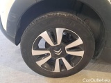  Citroen  C3 CITROEN  / 2020 / 5P / BERLINA PURETECH 83 SeS SHINE NEO PATENTATI #18