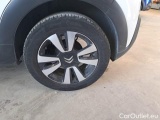  Citroen  C3 CITROEN  / 2020 / 5P / BERLINA PURETECH 83 SeS SHINE NEO PATENTATI #19