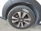  Citroen  C3 CITROEN  / 2020 / 5P / BERLINA PURETECH 83 SeS SHINE NEO PATENTATI #20