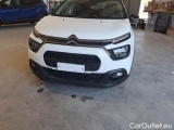  Citroen  C3 CITROEN  / 2020 / 5P / BERLINA PURETECH 83 SeS SHINE NEO PATENTATI #21