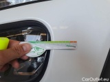  Citroen  C3 CITROEN  / 2020 / 5P / BERLINA PURETECH 83 SeS SHINE NEO PATENTATI #22