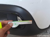  Citroen  C3 CITROEN  / 2020 / 5P / BERLINA PURETECH 83 SeS SHINE NEO PATENTATI #23