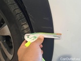  Citroen  C3 CITROEN  / 2020 / 5P / BERLINA PURETECH 83 SeS SHINE NEO PATENTATI #25