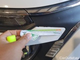  Citroen  C3 CITROEN  / 2020 / 5P / BERLINA PURETECH 83 SeS SHINE NEO PATENTATI #24
