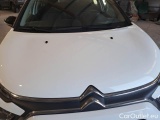  Citroen  C3 CITROEN  / 2020 / 5P / BERLINA PURETECH 83 SeS SHINE NEO PATENTATI #27